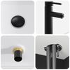 Product Thumbnail Image 6 of 9
