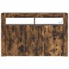 Product Thumbnail Image 7 of 15