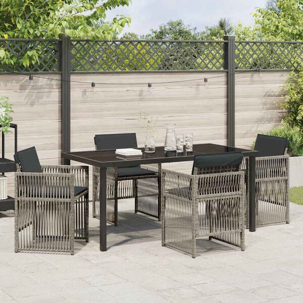 Showing Product Image 4 of 11