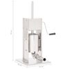 Product Thumbnail Image 7 of 8