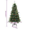 Product Thumbnail Image 17 of 17