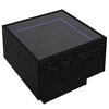 Black_oak