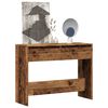Product Thumbnail Image 2 of 11