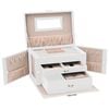 Product Thumbnail Image 7 of 14