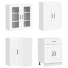 Product Thumbnail Image 3 of 10