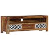 Product Thumbnail Image 14 of 14
