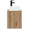 Product Thumbnail Image 3 of 9