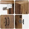 Product Thumbnail Image 8 of 9