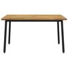 Product Thumbnail Image 4 of 12