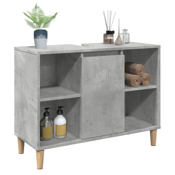 Showing Product Image 4 of 11