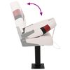 Product Thumbnail Image 12 of 20