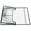 Product Thumbnail Image 4 of 9