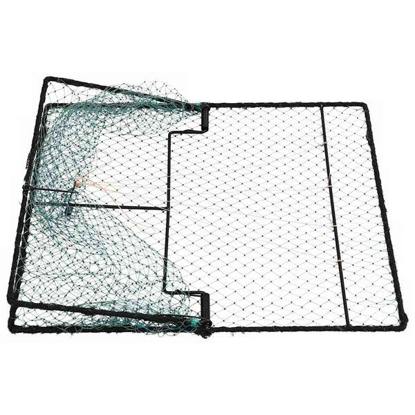 Showing Product Image 4 of 9