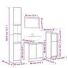 Product Thumbnail Image 6 of 7