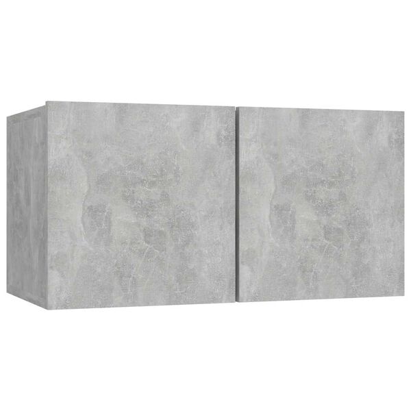 Showing Product Image 1 of 8