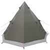Product Thumbnail Image 7 of 14