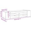 Product Thumbnail Image 13 of 13