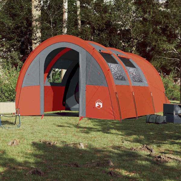 Showing Product Image 3 of 17