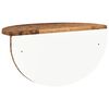 Product Thumbnail Image 8 of 12