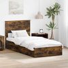 Product Thumbnail Image 2 of 14