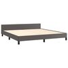 Product Thumbnail Image 5 of 15