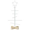 Product Thumbnail Image 4 of 7