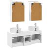 Product Thumbnail Image 8 of 12