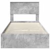 Product Thumbnail Image 8 of 14