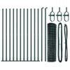 Product Thumbnail Image 6 of 17