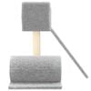 Product Thumbnail Image 5 of 7
