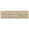 Product Thumbnail Image 7 of 15