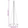 Product Thumbnail Image 10 of 10