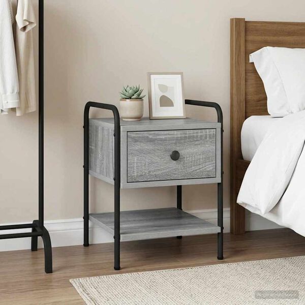 Showing Product Image 2 of 11