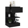 Product Thumbnail Image 8 of 11