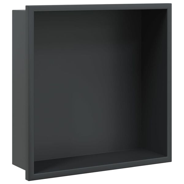 Showing Product Image 1 of 8