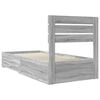 Product Thumbnail Image 9 of 14