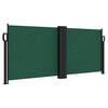 Dark_green