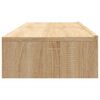 Product Thumbnail Image 9 of 16