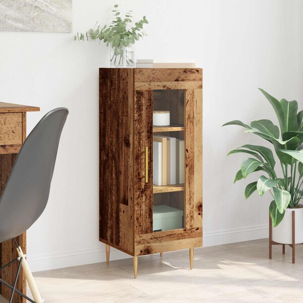 Showing Product Image 2 of 17