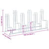Product Thumbnail Image 7 of 7