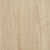 Product Thumbnail Image 11 of 13