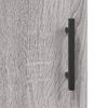 Product Thumbnail Image 10 of 14