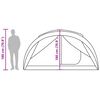 Product Thumbnail Image 17 of 17