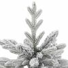 Product Thumbnail Image 11 of 17