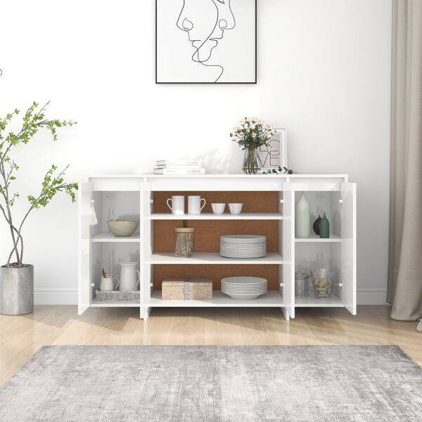 Showing Product Image 3 of 9