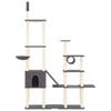Product Thumbnail Image 3 of 7