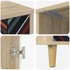 Product Thumbnail Image 6 of 12