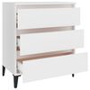 Product Thumbnail Image 5 of 8