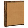 Product Thumbnail Image 5 of 6