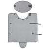 Product Thumbnail Image 5 of 10